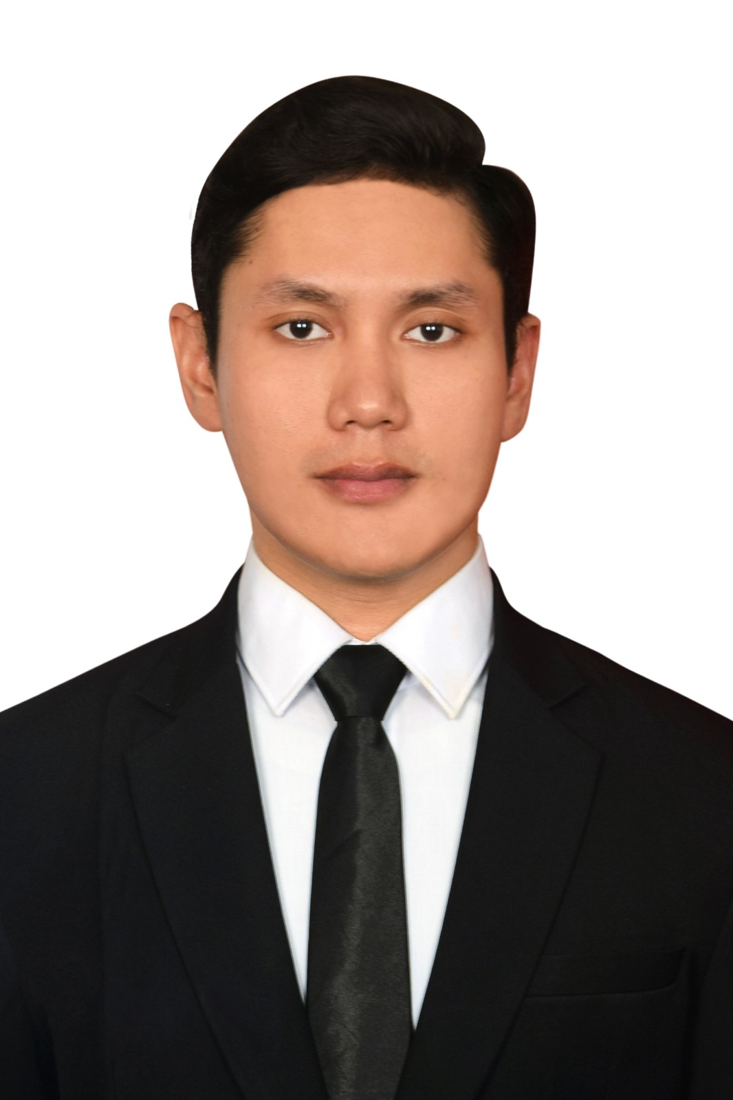 Randy Adhiputra